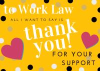 Employment Law - 0800 Nowinnofee - Work Law Ltd image 7